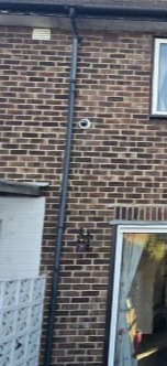 CCTV