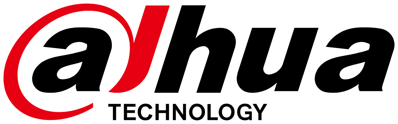 Duhua Logo