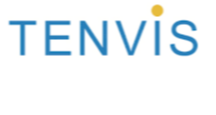 Tenvis Logo