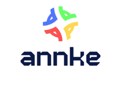 Annke